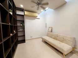 La Belle (D19), Terrace #587031851